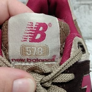 مبالغة للتبرع شائع new balance 578 classic - adelaidepress.com